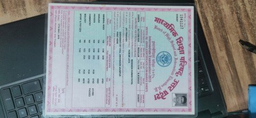 Best Science tutor in Varanasi